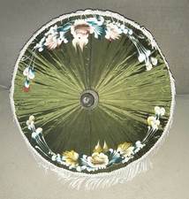 Parasol japonais, parasol