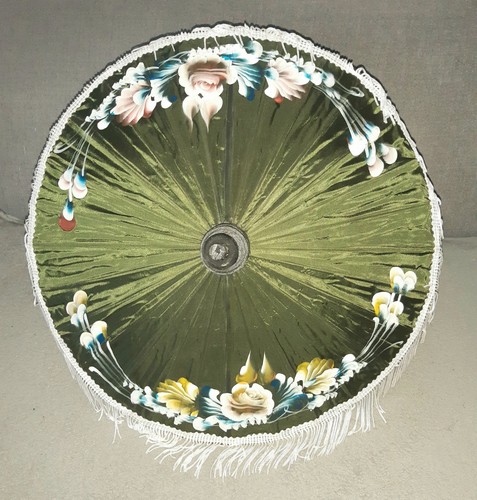 Parasol japonais - parasol, japonais,