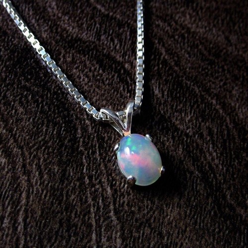 Pendentif fiançailles - pendentif,