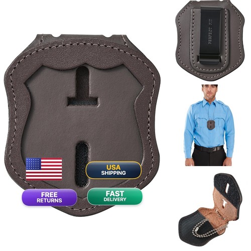 Perfect fit shield wallets - perfect,
