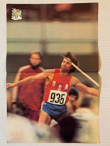 Poster formule decathlon - 1,