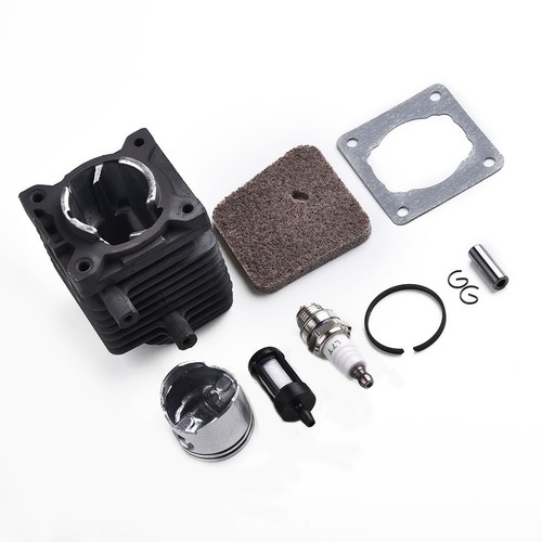 Rechange cylindre kit for - cylindre,