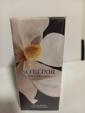 Yves Rocher - Eau de Parfum