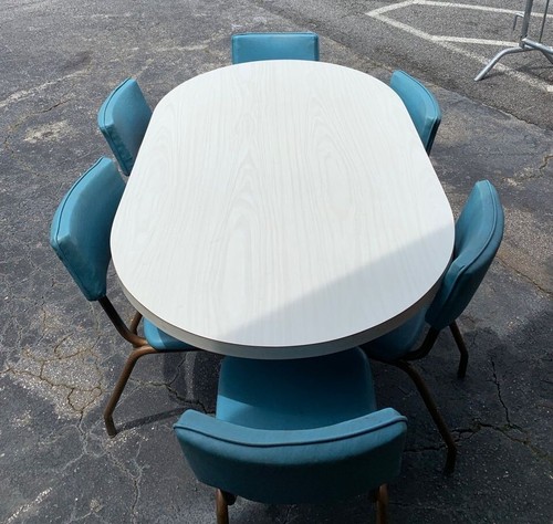 Vintage mid century modern - vintage,