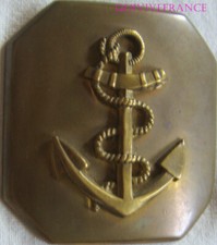 Ct320 plaque de - ct320,