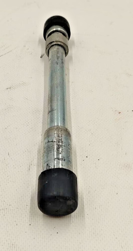 Perno roue benelli 125 2c - roue,