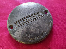 CARTER D ALLUMAGE D OCCASION