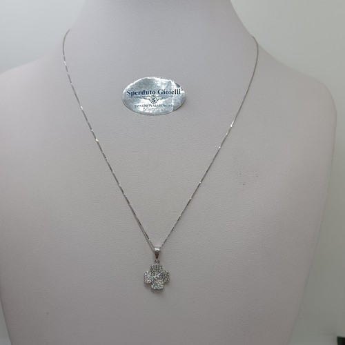 Collier pour femme pendentif - pour,