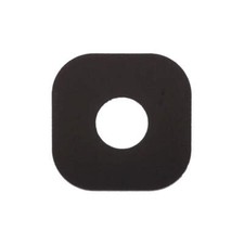 Back Camera Lens for ASUS ZenFone 3 Max ZC553KL Replacement