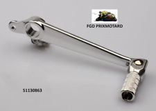 SUZUKI GSF 600 BANDIT 1995/2005 PEDALE DE FREIN NEUVE REPLIABLE