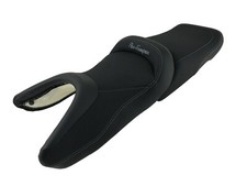 SELLE GRAND CONFORT COMPATIBLE