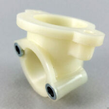 Collecteur d'admission, klaxon d'air pour HUSQVARNA 181, 281 XP, 288 XP [#501...
