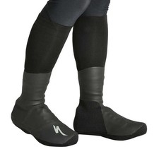Couvre-chaussures SPECIALIZED Neoprene