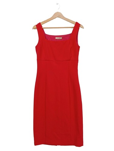 Twinset milano robe - robe, de