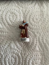 Fève - Star Wars (2007)