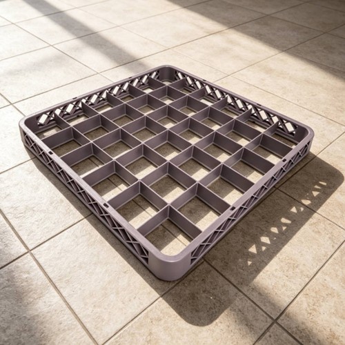 Casier verres empilable - casier,