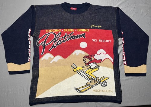 Fubu platinum fat albert - platinum,