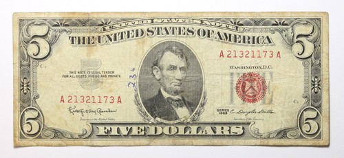 1963 united states - 1963,