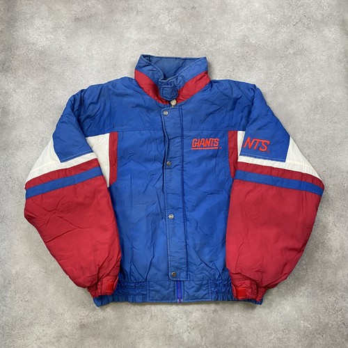 Manteau football vintage - football,