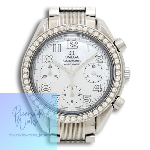 Montre automatique pour