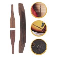  Guitare Acoustique Jazz