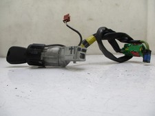 Neiman - antivol de direction 416229 Peugeot 205