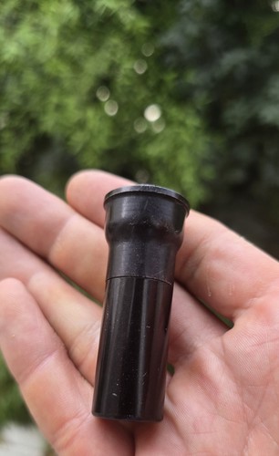 Rare briquet pam art - rare,