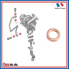 Joint Cuivre pour Vis Banjo