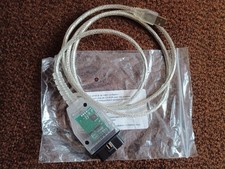 Interface MPPS V13.02 CHIP TUNING FLASH PROGRAMMATION ECU + Pack logiciels V16