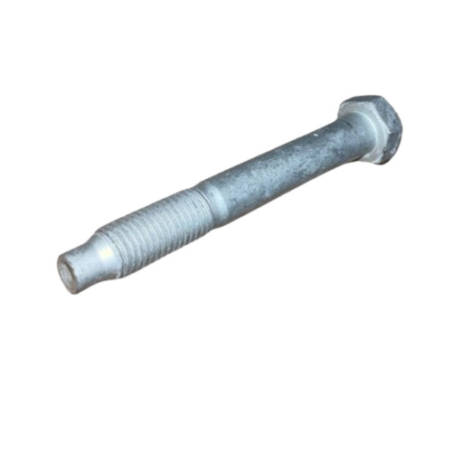 Boulon mercedes benz - boulon, 6-k