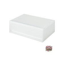 Étui de rangement pour petits