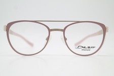 Lunettes DILEM FRANCE 1RB12