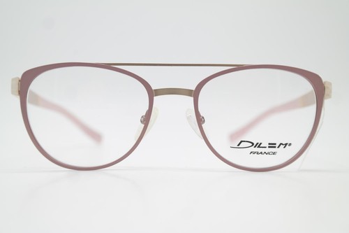 Lunettes dilem france 1rb12 - france,
