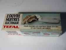 MAGNIFIQUE OUVRE HUITRES
