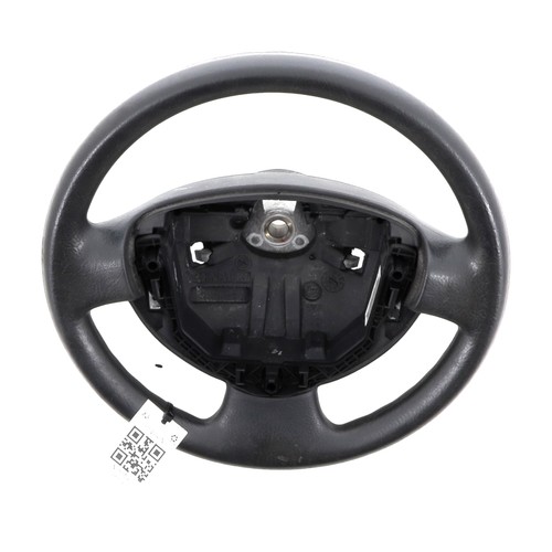 Volant renault twingo - renault,