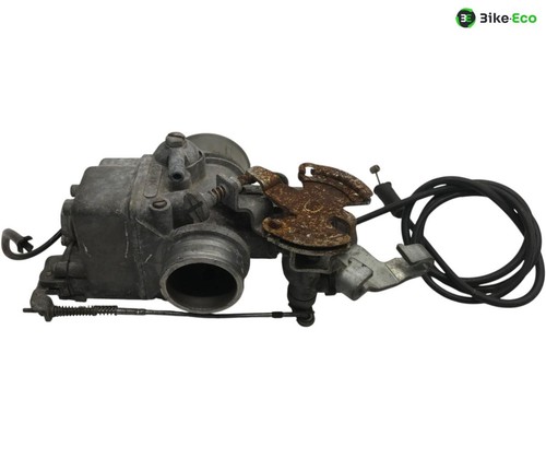 Carburateur aprilia pegaso 600 - carburateur,