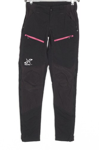 Pantalon revolution - pantalon,