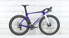 Cervelo red etap - cervelo, road