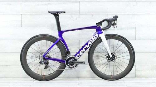 Cervelo red etap axs road - cervelo,