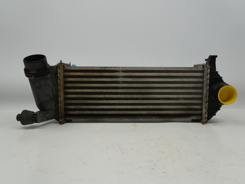 Echangeur air occasion - , renault