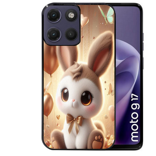 Coque pour g15 g17 power - coque,