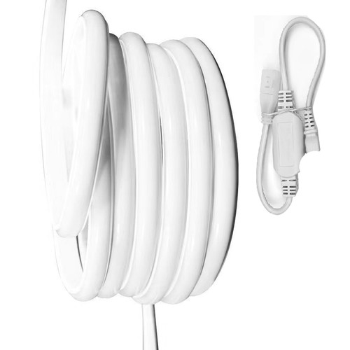 Bande lumineuse flexible - lumineuse, 5