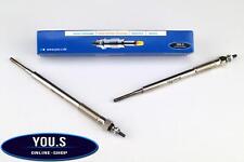 4 Pièce You.S Original