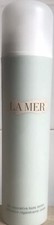 Mer emulsion - la,
