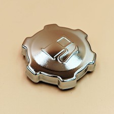 Bouchon  réservoir de