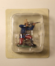 Dragon de 1914 N° 9 - Soldats