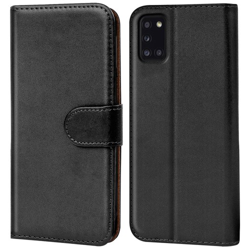 Etui coque pour - coque,