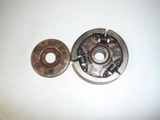 Stihl 038 AV Magnum Embrayage