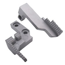 Nourrir le chien POUR SINGER