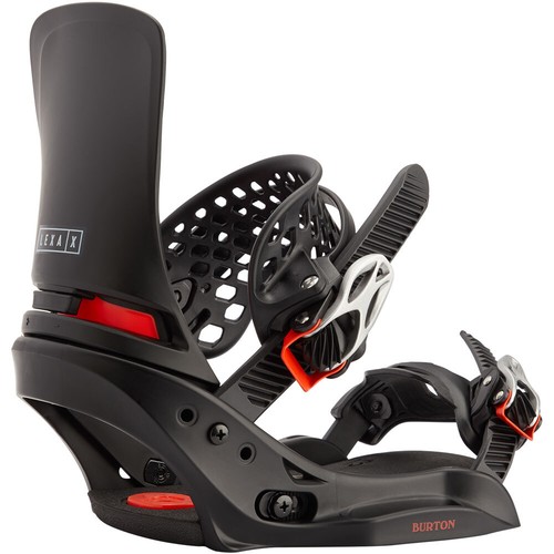 Burton lexa est - burton, damen